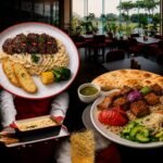Pasta La Vie _ Italian Restaurant Lahore