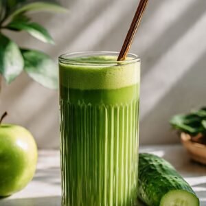 Green Detox